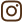 i-2