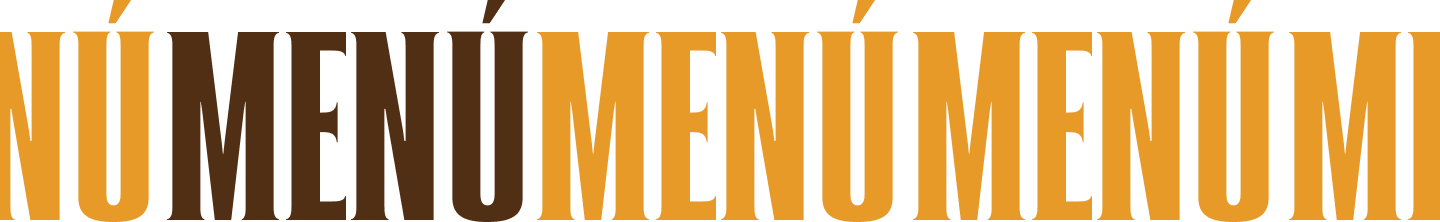 /menumenumenu.png