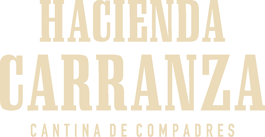 slogan.png